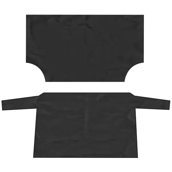 Magnetic Car Windshield Cover Front Rear Car Windshield Protector