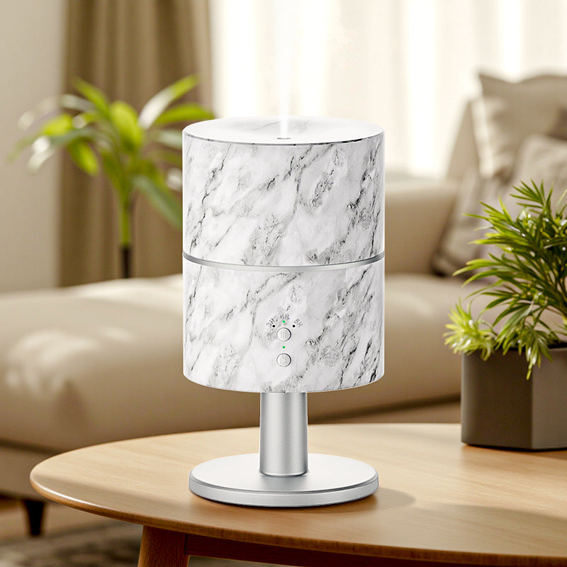 Handhållen mini hopfällbar skrivbordsmopp liten bomullsmopp svamp rengöringsverktyg för badrum kök skrivbord glas vardagsrum bil