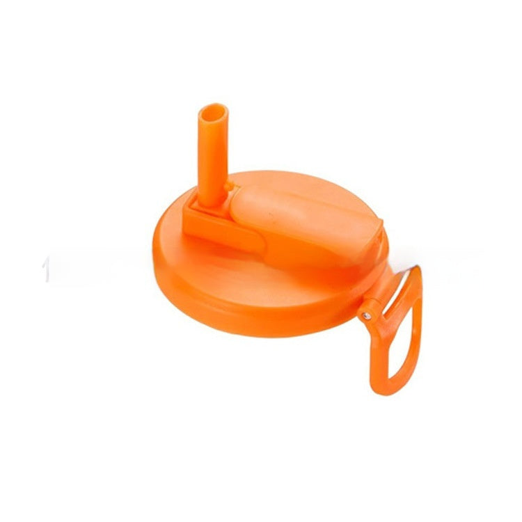 Läskburklock sugrör läskburklock colaburkar kopplock återanvändbar burkpropp för läsk öl drycker juice cola dryck lock passar standard colaburk